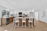 4580 Wawona Circle - Photo 15