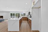 4580 Wawona Circle - Photo 16