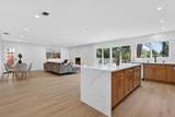 4580 Wawona Circle - Photo 17