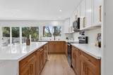 4580 Wawona Circle - Photo 18