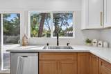 4580 Wawona Circle - Photo 19