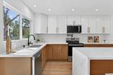 4580 Wawona Circle - Photo 20