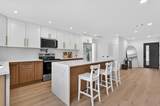 4580 Wawona Circle - Photo 21