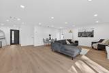 4580 Wawona Circle - Photo 22
