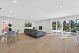 4580 Wawona Circle - Photo 23
