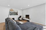 4580 Wawona Circle - Photo 24