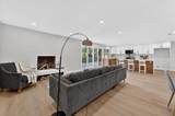4580 Wawona Circle - Photo 25