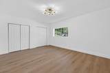 4580 Wawona Circle - Photo 28