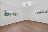 4580 Wawona Circle - Photo 29