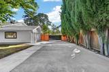 4580 Wawona Circle - Photo 3