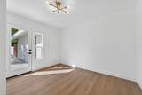 4580 Wawona Circle - Photo 30