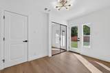 4580 Wawona Circle - Photo 31