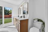 4580 Wawona Circle - Photo 34