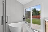 4580 Wawona Circle - Photo 35