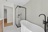 4580 Wawona Circle - Photo 36
