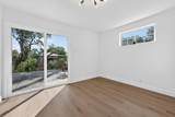 4580 Wawona Circle - Photo 37