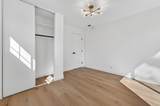 4580 Wawona Circle - Photo 38