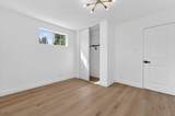 4580 Wawona Circle - Photo 39