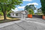 4580 Wawona Circle - Photo 4