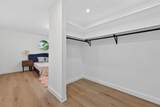 4580 Wawona Circle - Photo 41