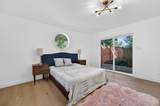 4580 Wawona Circle - Photo 42