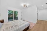 4580 Wawona Circle - Photo 43