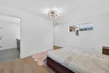 4580 Wawona Circle - Photo 44