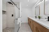 4580 Wawona Circle - Photo 45