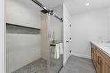 4580 Wawona Circle - Photo 46