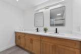 4580 Wawona Circle - Photo 47