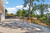 4580 Wawona Circle - Photo 48