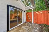 4580 Wawona Circle - Photo 49