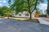 4580 Wawona Circle - Photo 5