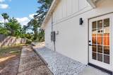 4580 Wawona Circle - Photo 50