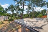 4580 Wawona Circle - Photo 51