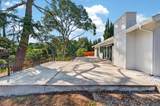 4580 Wawona Circle - Photo 52
