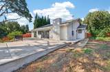 4580 Wawona Circle - Photo 53