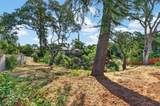 4580 Wawona Circle - Photo 54