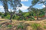 4580 Wawona Circle - Photo 55