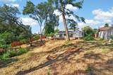 4580 Wawona Circle - Photo 56