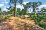 4580 Wawona Circle - Photo 57