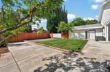 4580 Wawona Circle - Photo 58