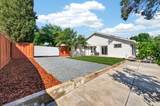 4580 Wawona Circle - Photo 59