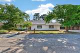 4580 Wawona Circle - Photo 6