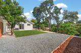 4580 Wawona Circle - Photo 60