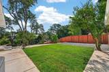 4580 Wawona Circle - Photo 61