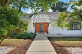 4580 Wawona Circle - Photo 7