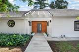 4580 Wawona Circle - Photo 8