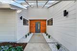4580 Wawona Circle - Photo 9