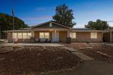5656 Ore Court - Photo 1